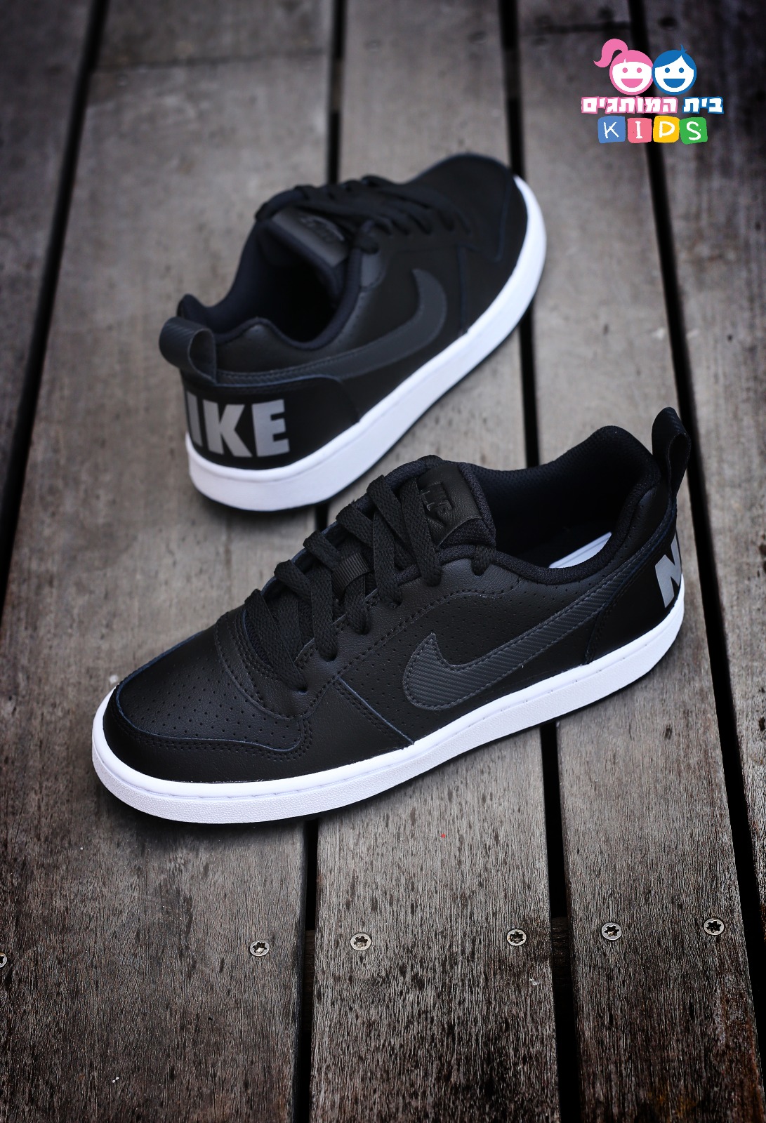 WhatsApp Image 2019-05-23 at 1.55.45 PM.jpeg.jpeg